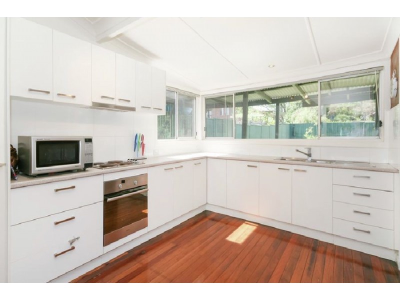 Silverwater NSW 2128