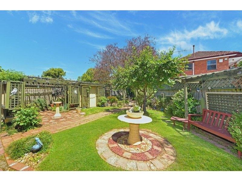 2 James Street, Lidcombe NSW 2141