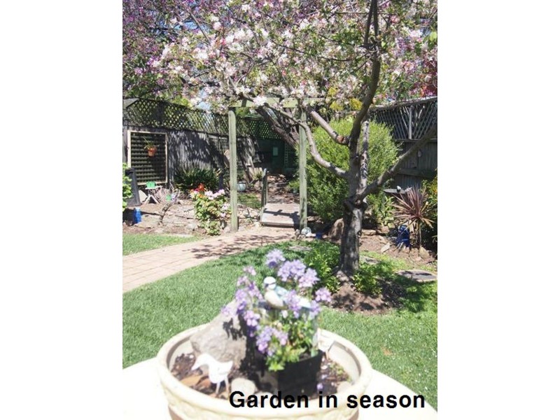 2 James Street, Lidcombe NSW 2141