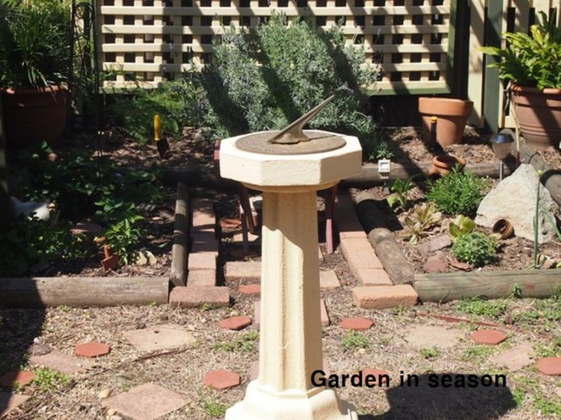 2 James Street, Lidcombe NSW 2141