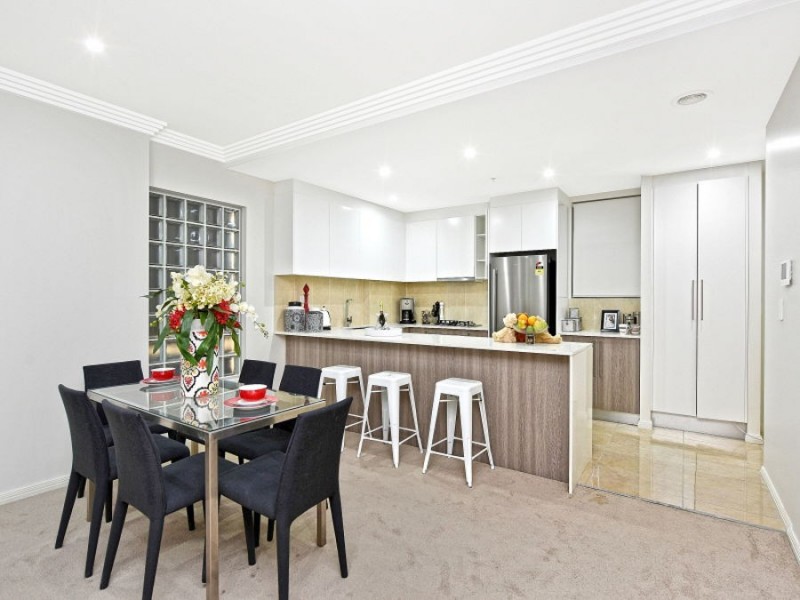 6-14 Park Road, Auburn NSW 2144