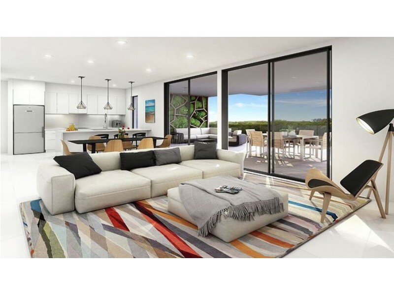 1-43/25 Regent Honey Eater Grove, Kellyville NSW 2155