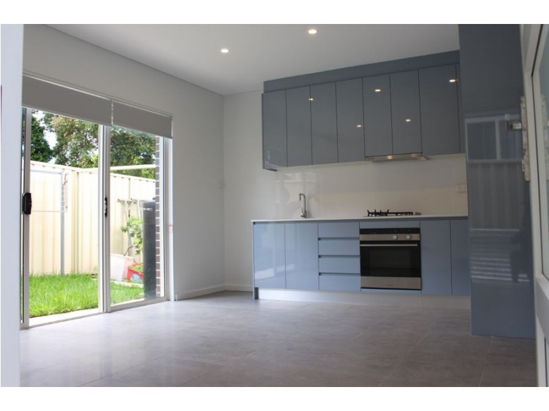 4A Gordon Road, Auburn NSW 2144