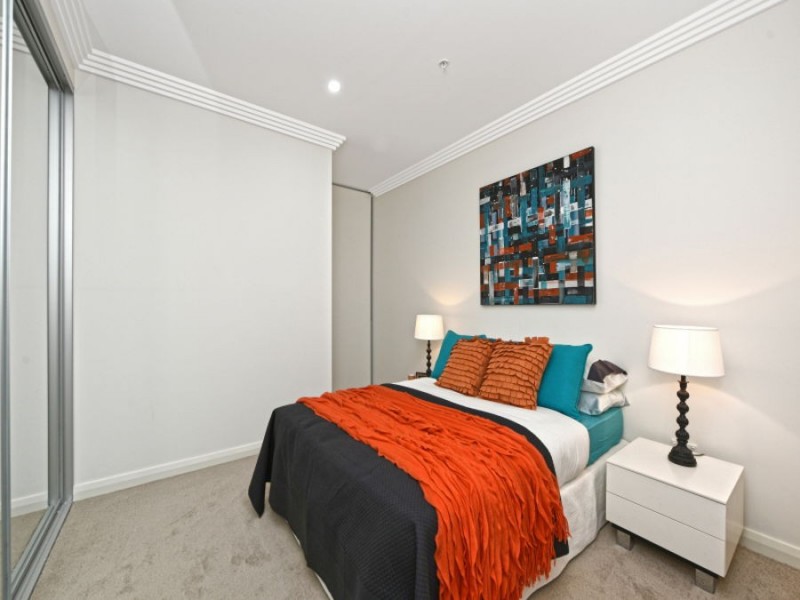 6-14 park road, Auburn NSW 2144