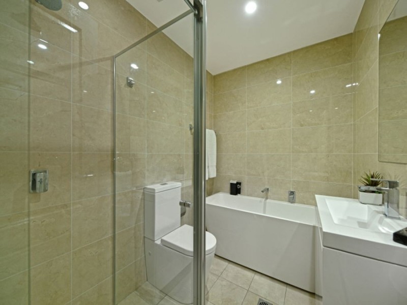 6-14 park road, Auburn NSW 2144