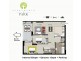 6-14 park road, Auburn NSW 2144 Floorplan
