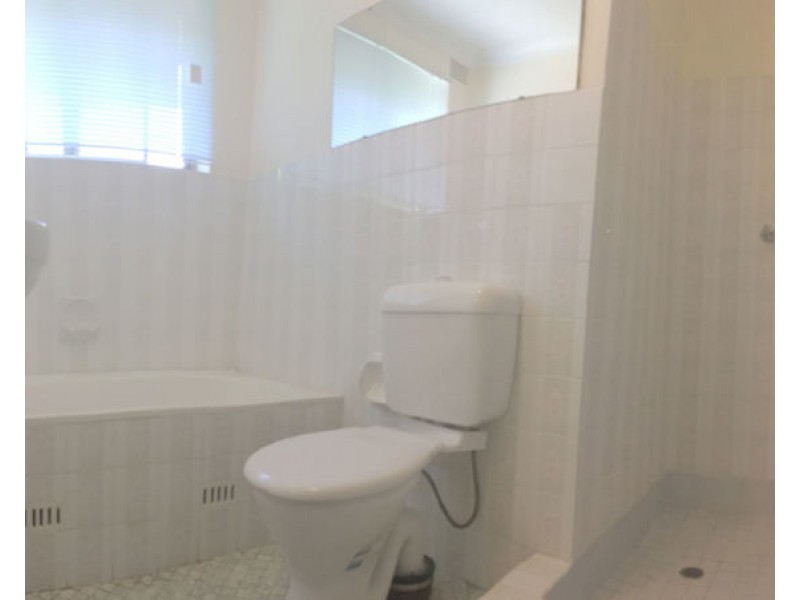 5/13 Doodson Avenue, Lidcombe NSW 2141