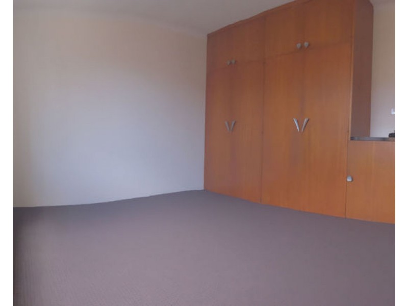 5/13 Doodson Avenue, Lidcombe NSW 2141