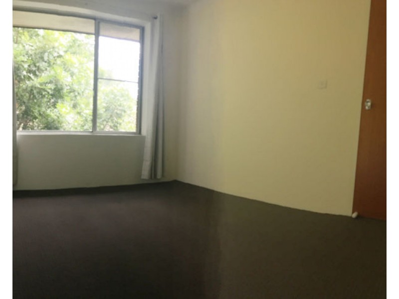 5/13 Doodson Avenue, Lidcombe NSW 2141