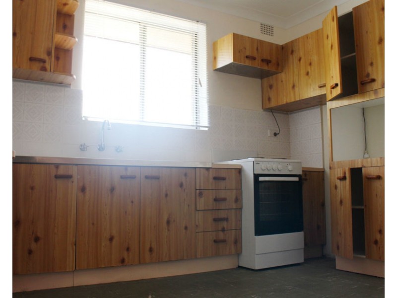 5/13 Doodson Avenue, Lidcombe NSW 2141