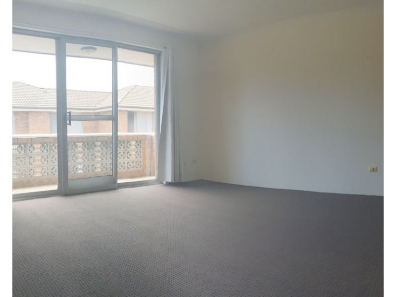 5/13 Doodson Avenue, Lidcombe NSW 2141