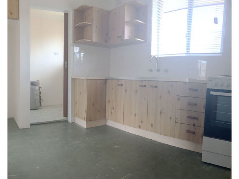 5/13 Doodson Avenue, Lidcombe NSW 2141