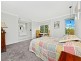 26 Ambleside Drive, Castle Hill NSW 2154