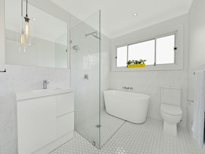 26 Ambleside Drive, Castle Hill NSW 2154