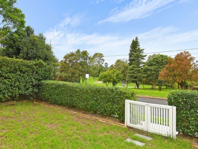 26 Ambleside Drive, Castle Hill NSW 2154