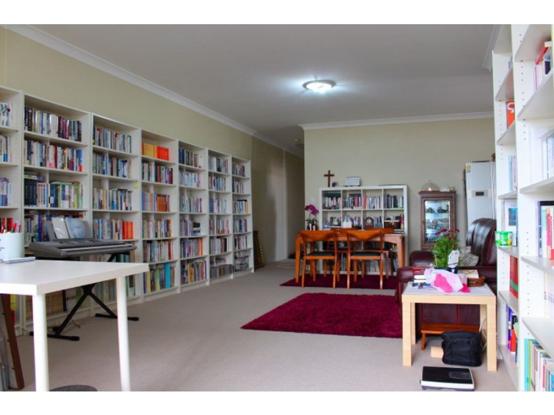 51 46-50 John Street, Lidcombe NSW 2141