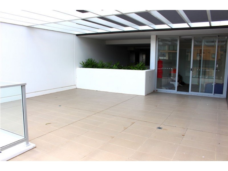 604 36 Cowper Street, Parramatta NSW 2150