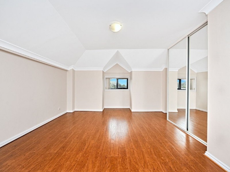 25/42 Swan Avenue, Strathfield NSW 2135