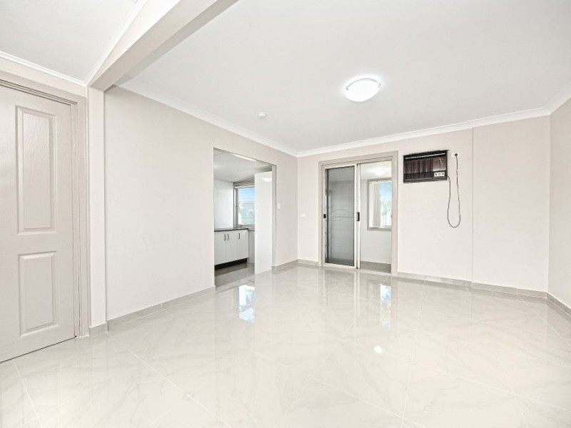 3 Brabyn Street, Fairfield West NSW 2165