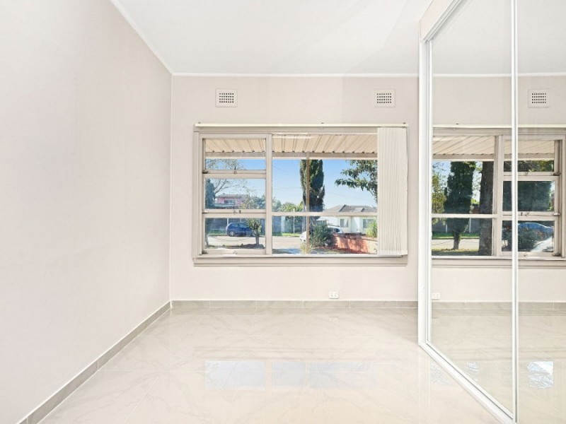 3 Brabyn Street, Fairfield West NSW 2165