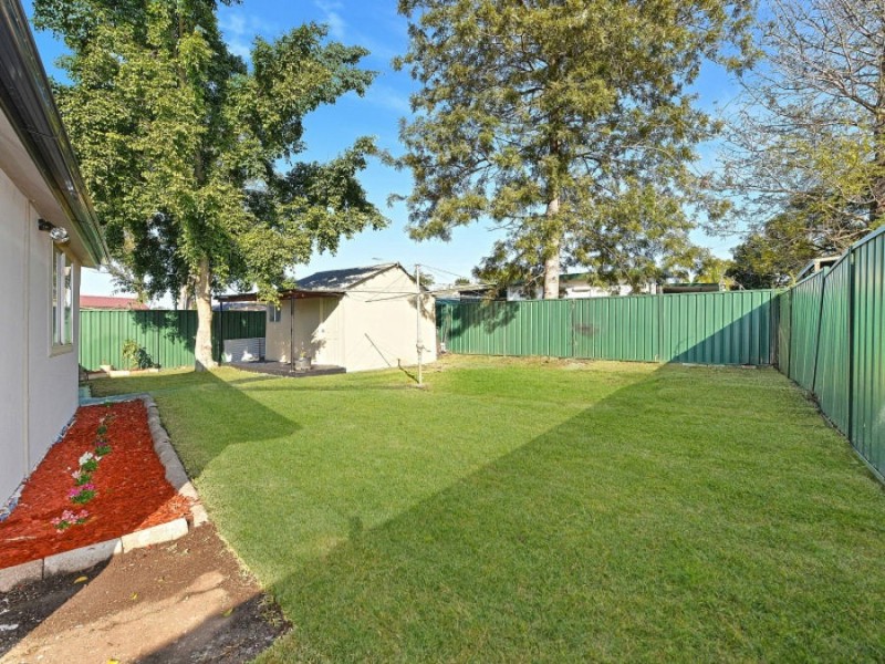 3 Brabyn Street, Fairfield West NSW 2165