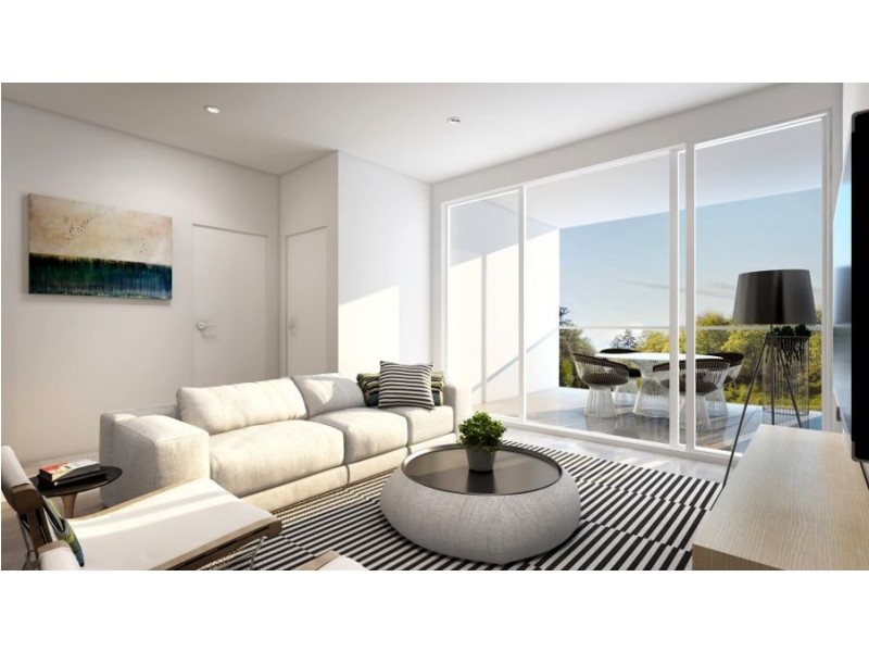 4-6 Centenary Road, Merrylands NSW 2160