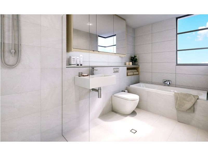 4-6 Centenary Road, Merrylands NSW 2160