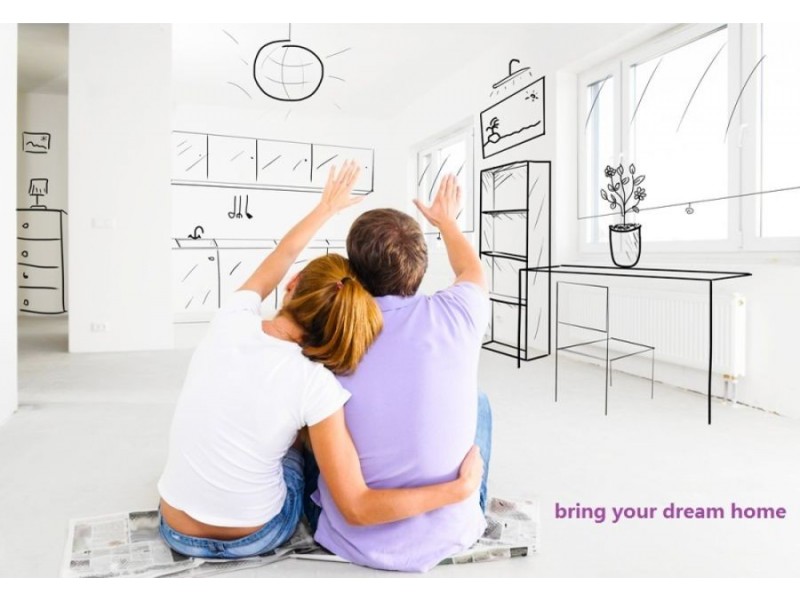 4-6 Centenary Road, Merrylands NSW 2160