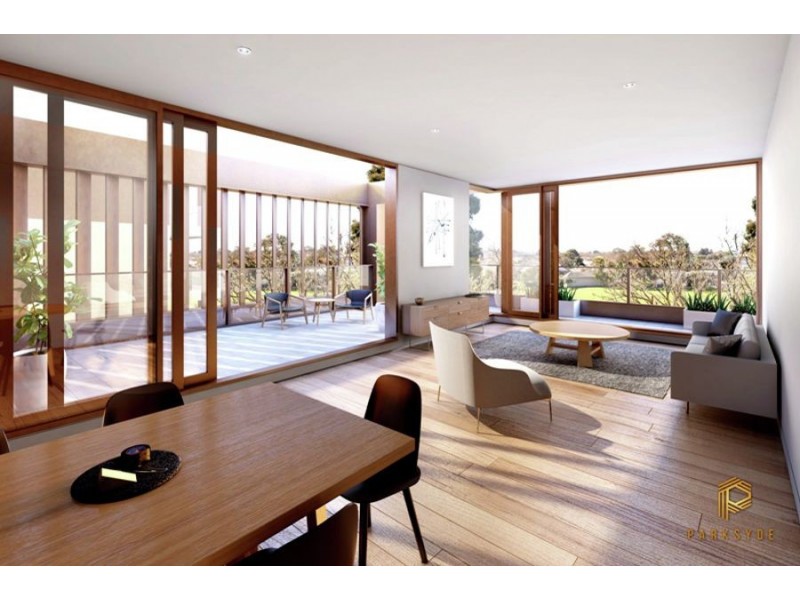 14 Childs st, Lidcombe NSW 2141