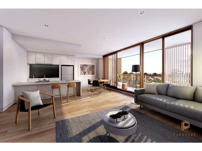 14 Childs st, Lidcombe NSW 2141