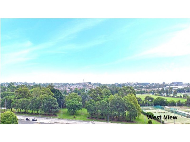 14 Childs st, Lidcombe NSW 2141