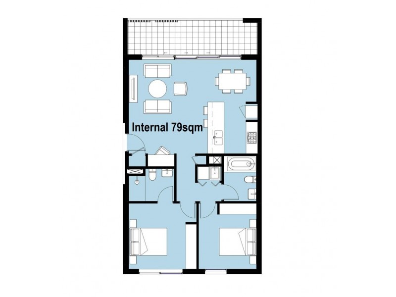 14 Childs st, Lidcombe NSW 2141