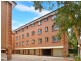 16 18 Clarence Street, Lidcombe NSW 2141