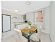 16 18 Clarence Street, Lidcombe NSW 2141