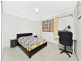 16 18 Clarence Street, Lidcombe NSW 2141