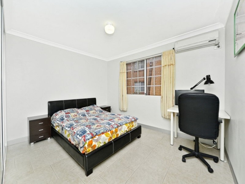 16 18 Clarence Street, Lidcombe NSW 2141