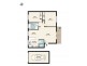 16 18 Clarence Street, Lidcombe NSW 2141