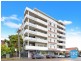 25/1-3 Mary Street, Lidcombe NSW 2141