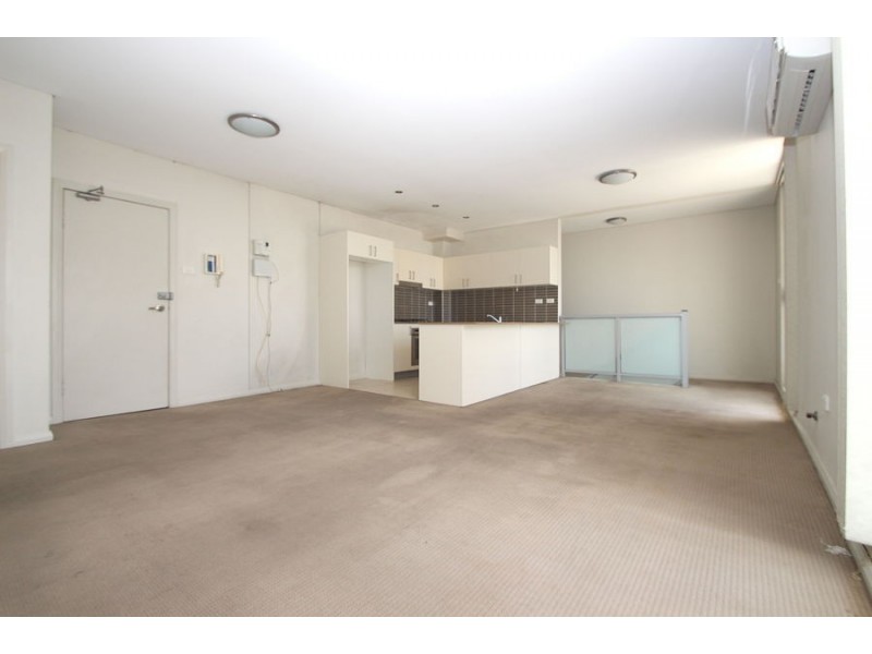 25/1-3 Mary Street, Lidcombe NSW 2141