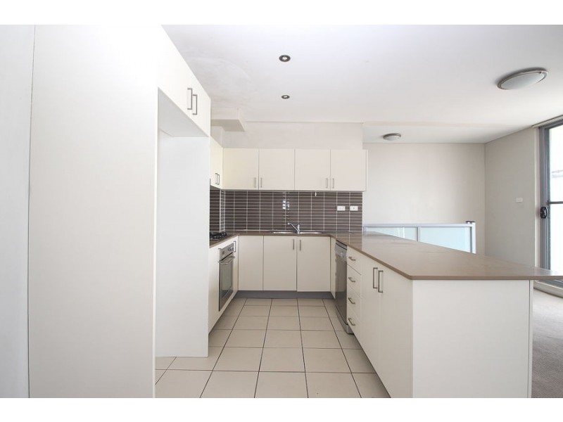 25/1-3 Mary Street, Lidcombe NSW 2141