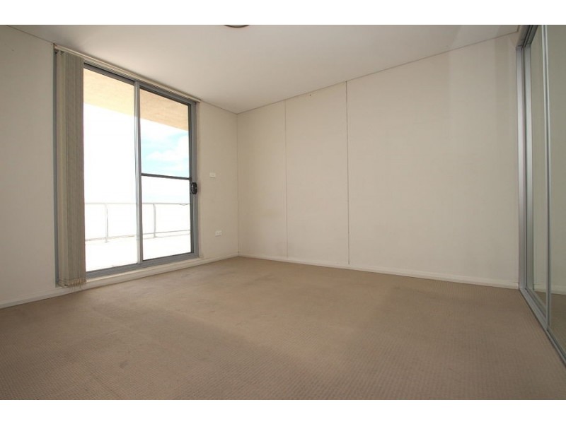 25/1-3 Mary Street, Lidcombe NSW 2141