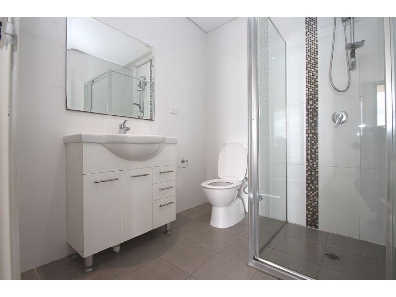 25/1-3 Mary Street, Lidcombe NSW 2141