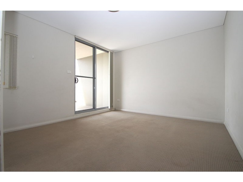 25/1-3 Mary Street, Lidcombe NSW 2141