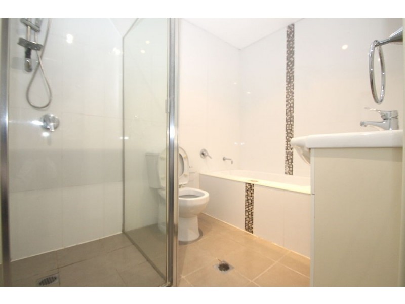 25/1-3 Mary Street, Lidcombe NSW 2141