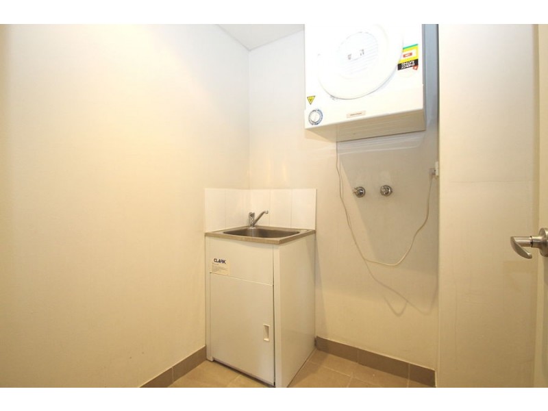 25/1-3 Mary Street, Lidcombe NSW 2141