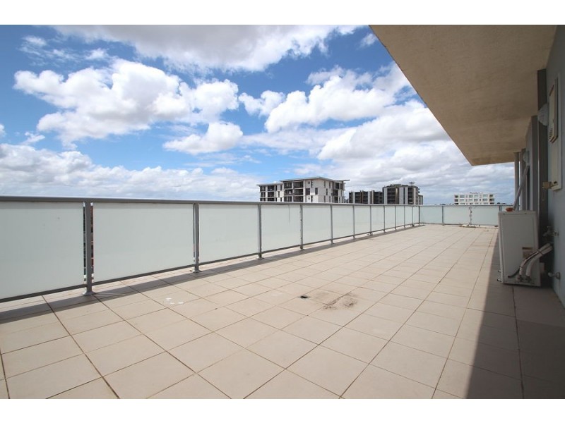 25/1-3 Mary Street, Lidcombe NSW 2141