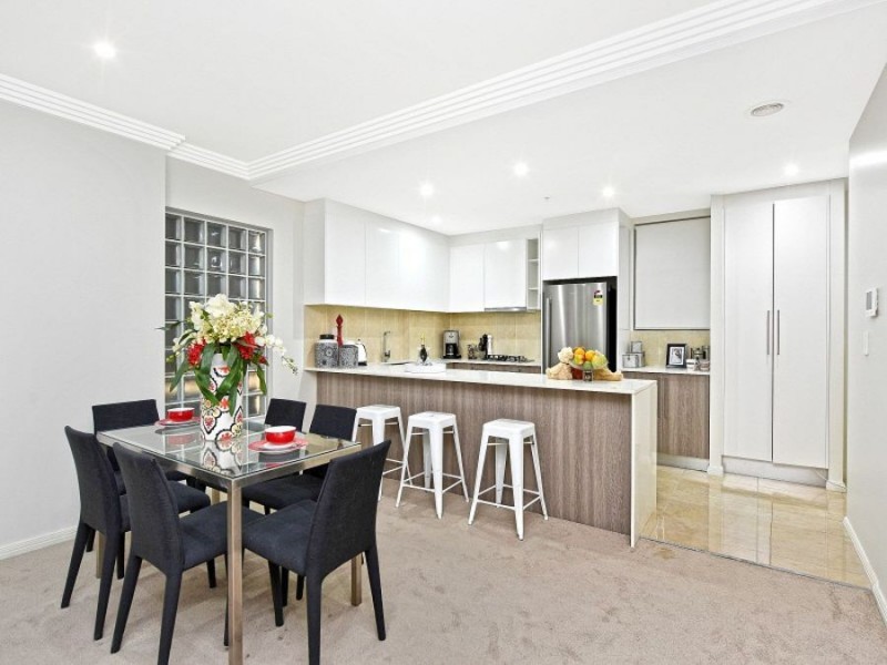 6-14 park road, Auburn NSW 2144