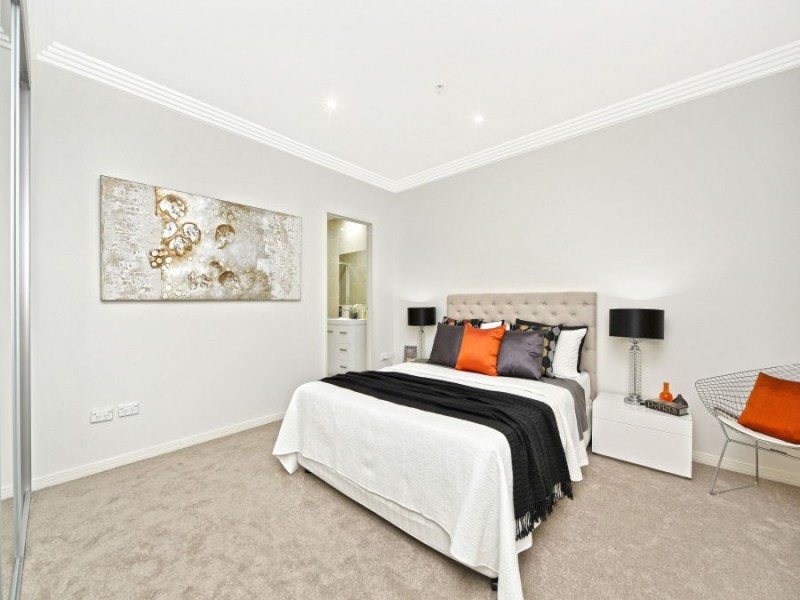 6-14 park road, Auburn NSW 2144