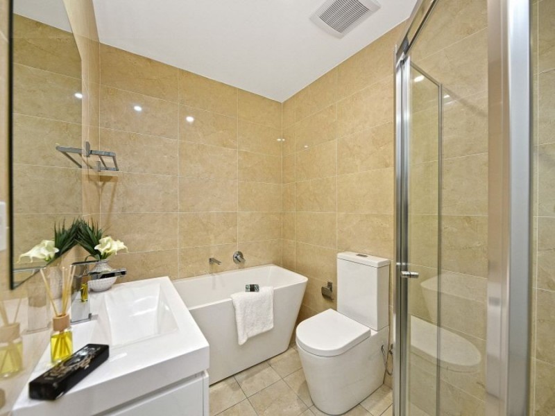 6-14 park road, Auburn NSW 2144