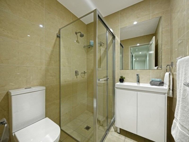 6-14 park road, Auburn NSW 2144